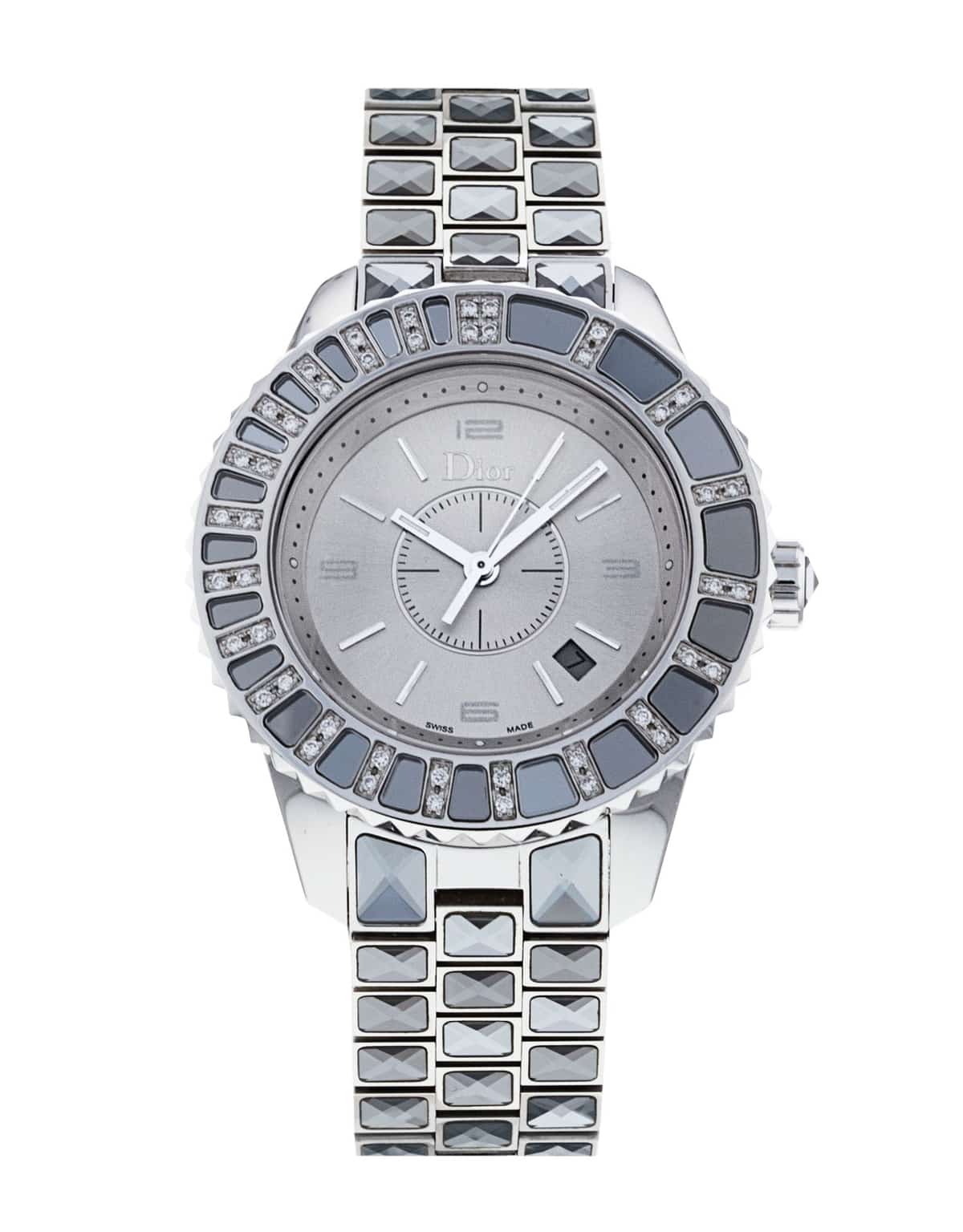 Christian Dior Christal CD113113